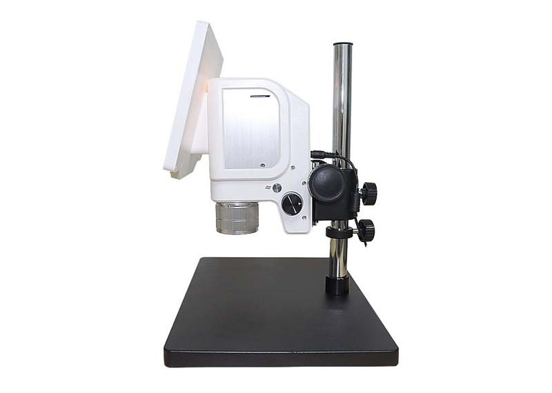 video microscope ems106l 3